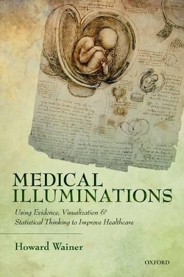 Medical Illuminations - Howard Wainer