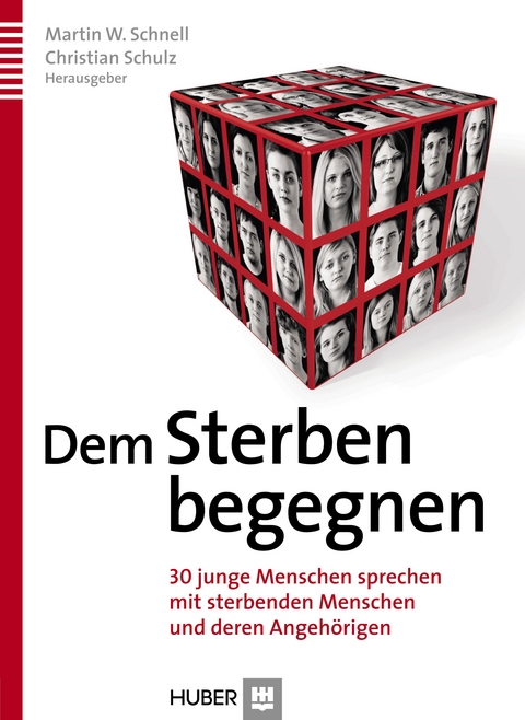 Dem Sterben begegnen - 