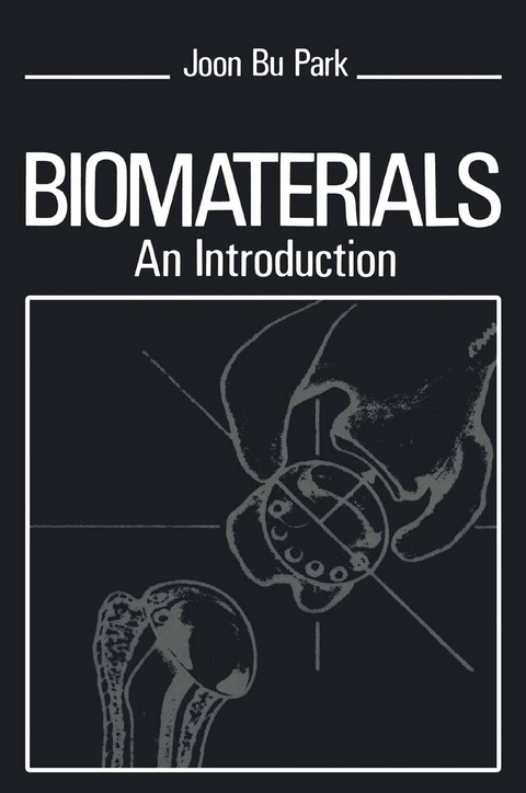 Biomaterials - J. Park