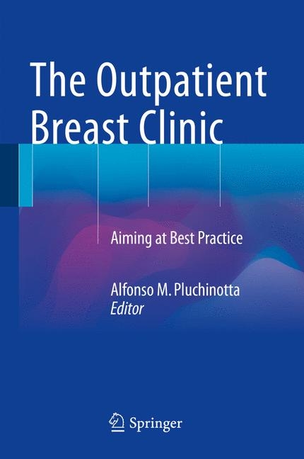 The Outpatient Breast Clinic - 