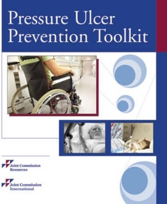 Pressure Ulcer Prevention Toolkit - 