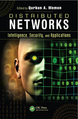 Distributed Networks - 