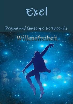 Exel - Regina und Giuseppe De Facendis