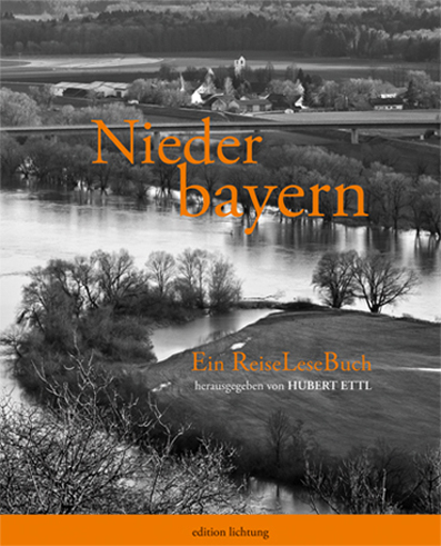 Niederbayern - 