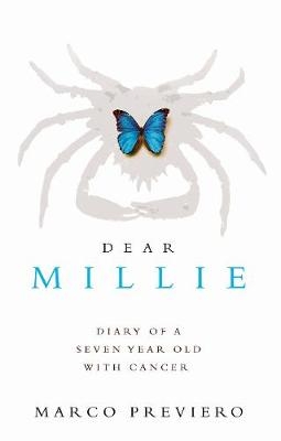 Dear Millie -  Marco Previero