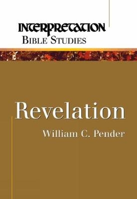 Revelation - William C. Pender