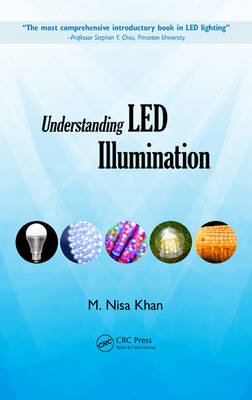 Understanding LED Illumination - M. Nisa Khan