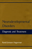 Neurodevelopmental Disorders -  Randi Jenssen Hagerman