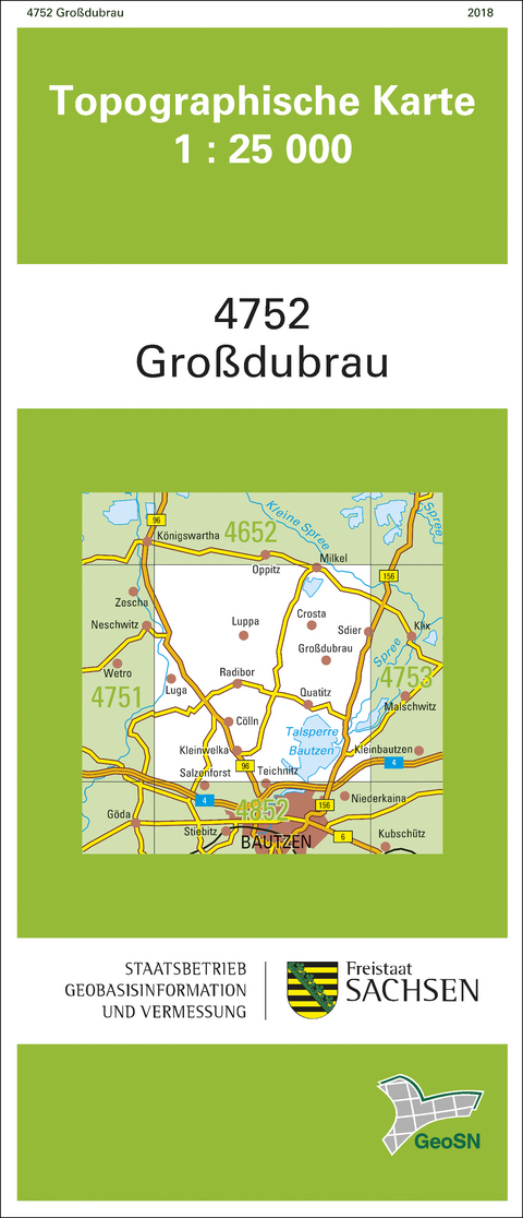 Großdubrau (4752)