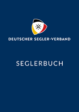 Seglerbuch