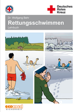 Rettungsschwimmen - 