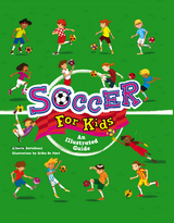 Soccer for Kids - Alberto Bertlazzi