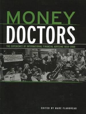 Money Doctors - 