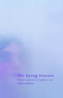 Dying Process -  Julia Lawton