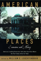 American Places - 