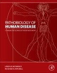 Pathobiology of Human Disease