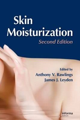 Skin Moisturization - 