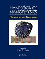 Handbook of Nanophysics - 