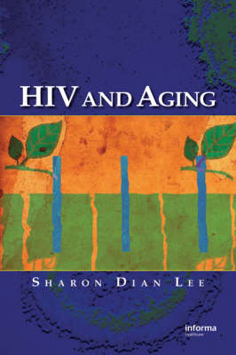 HIV and Aging - 