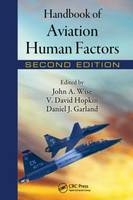 Handbook of Aviation Human Factors - 