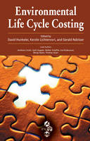 Environmental Life Cycle Costing - Geneva David (AQUA+TECH Specialties  Switzerland) Hunkeler,  Kerstin Lichtenvort,  Gerald (Alcan Technology & Neuhausen Management  Switzerland) Rebitzer