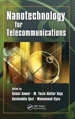 Nanotechnology for Telecommunications - 