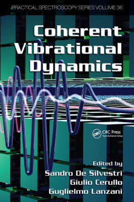 Coherent Vibrational Dynamics - 