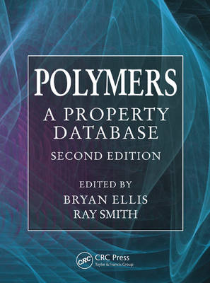 Polymers - 