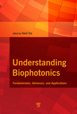 Understanding Biophotonics - 