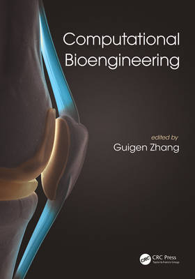 Computational Bioengineering - 