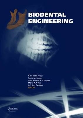 Biodental Engineering - 