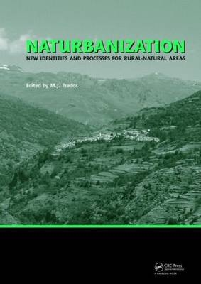 Naturbanization - 