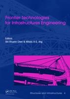 Frontier Technologies for Infrastructures Engineering - 