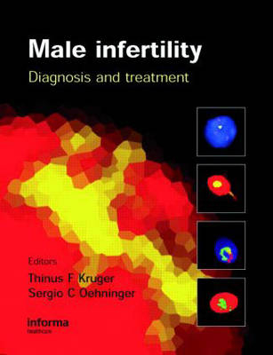 Male Infertility - 