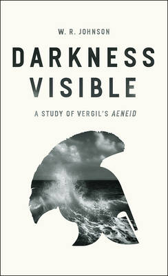 Darkness Visible -  W. R. Johnson