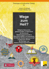 Wege zum Heil? - 