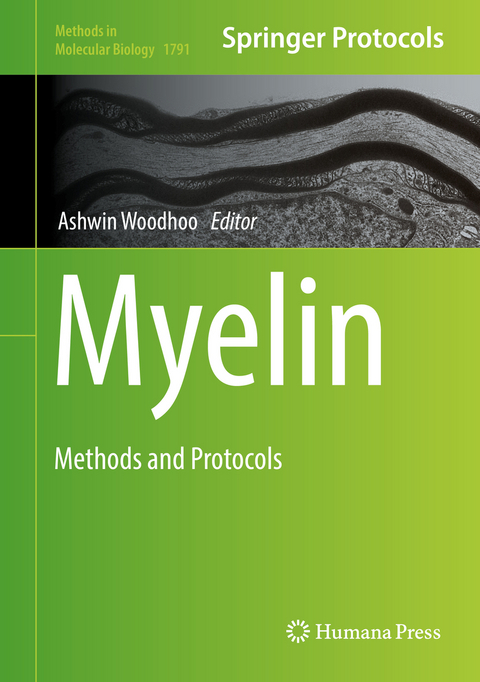 Myelin - 