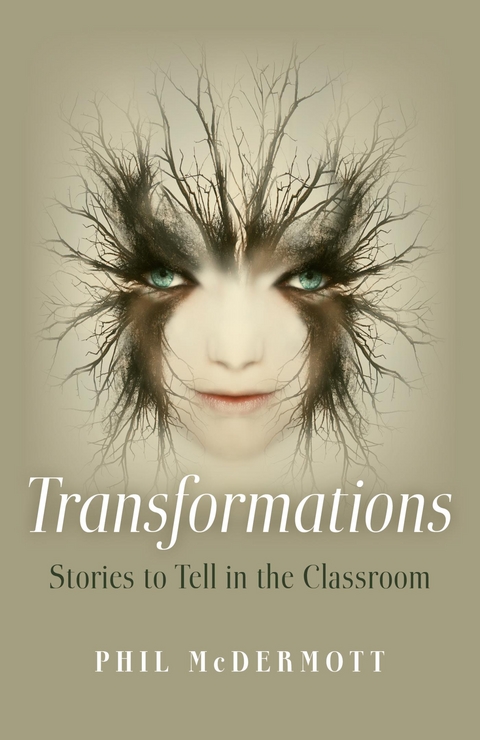 Transformations -  Phil McDermott