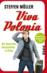 Viva Polonia - Steffen Möller