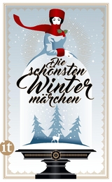 Die schönsten Wintermärchen - 