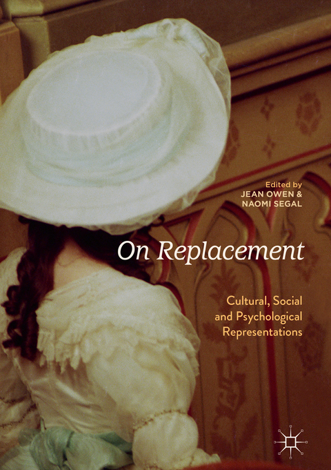 On Replacement - 