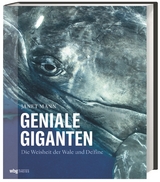 Geniale Giganten - 