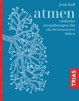 Atmen - Jean Hall