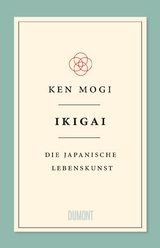 Ikigai - Ken Mogi