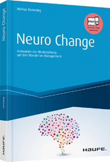 Neuro Change - Markus Ramming