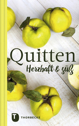 Quitten