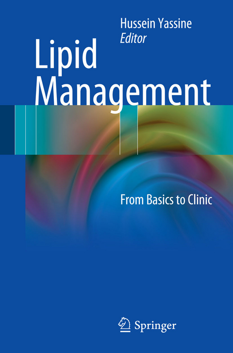 Lipid Management - 