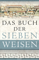 Das Buch der sieben Weisen - 