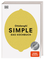 Simple. Das Kochbuch - Yotam Ottolenghi