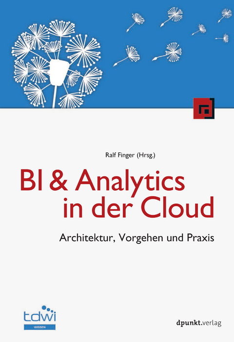 BI & Analytics in der Cloud - 